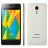BLUBOO X3 Smartphone Android 4.4 MTK6582 4.5 Inch IPS Screen 3G GPS White