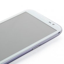 Hyundai Q6 Quad Core Smartphone 6.0 Inch HD Screen MTK6589 Android 4.2 3G GPS OTG 16GB