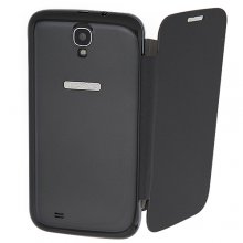 Tengda GT-T9500 Smartphone Android 2.3 OS SC6820 1.0GHz 5.0 Inch 3.0MP Camera- Grey