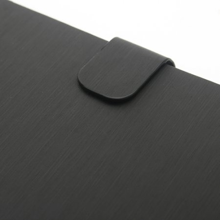 Original Protective Case Flip Cover with Magnet Closure for vowney V5 Smartphone