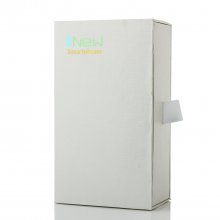 iNew U1 Smartphone Android 4.4 MTK6572M Dual Core 4.0 Inch 3G GPS White