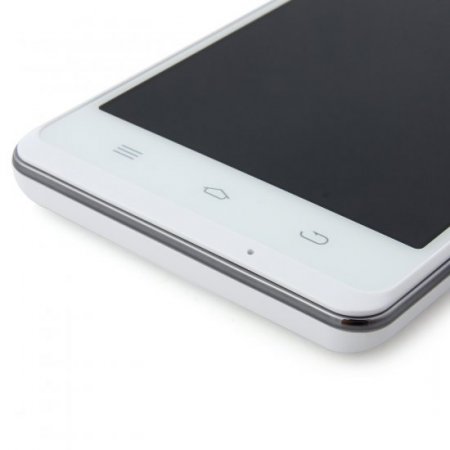 ThL Ultrathin 4400 Smartphone 5.0 Inch HD Gorilla Glass MTK6582 Smart Gesture 4400mAh