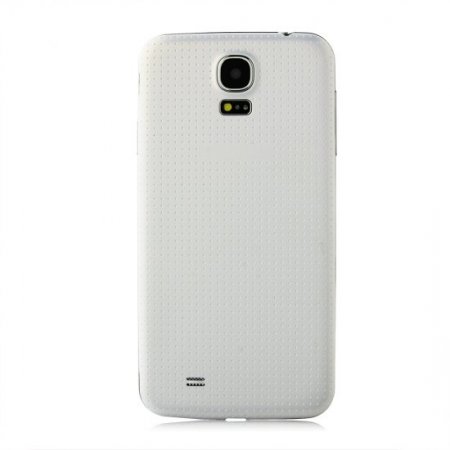 Flying S5 Smartphone Android 4.4 5.0 Inch FHD Screen 2GB 16GB MTK6592 OTG 3G