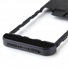 Original Back Housing for Royalstar 5S Smartphone
