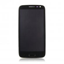 Original LCD Screen + Touch Screen for Tengda N9500 5.0 Inch Smartphone