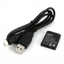 D3 Smart Watch Phone Bluetooth Watch 1.54 Inch Touch Screen Bluetooth Camera FM Black