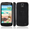 Used WALSUN Kingkong Smartphone Android 4.2 MTK6572 Dual Core 4.5 Inch 4500mAh Battery