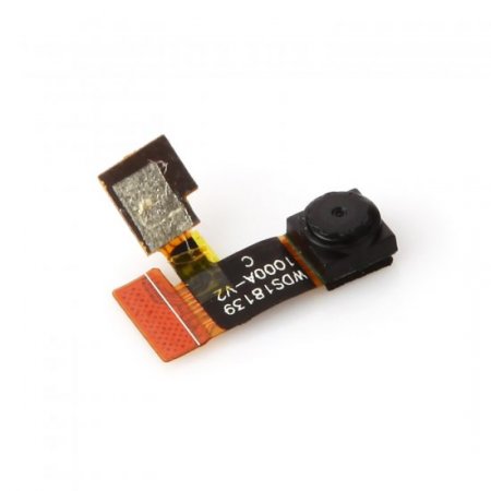 Original Front Camera for Hero H2000+ Smartphone 4.0 Inch