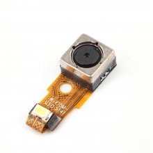 Original Back Camera for Star V980 Smartphone