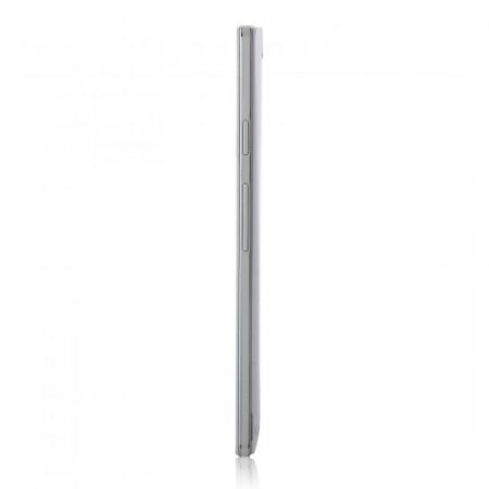 iNew V8 Smartphone 210° Free Rotation Camera 5.5 Inch 2GB 16GB NFC OTG Air Gesture