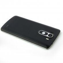 Xindatong G3 Smartphone Android 4.4 MTK6582 Quad Core 3G Air gesture 5.0 Inch - Black