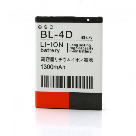 930 Smartphone Android 4.2 MTK6572W 4.0 Inch 3G GPS Play Store White