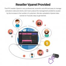 12 Months Dino IPTV Abonnement 4K Sport Live Movies Hot XXX For IPTV Smarters Pro Smart tv M3u Android APK 12 Months Dino IPTV Abonnement 4K Sport Live Movies Hot XXX For IPTV Smarters Pro Smart tv M3u Android APK