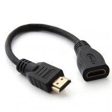 HI763 WIFI Display Dongle Adapter Miracast DLNA AirPlay for Smartphone Tablet