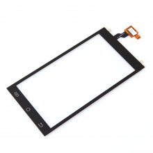 Touch Screen Touch Panel for JIAYU G3C G3S Smartphone