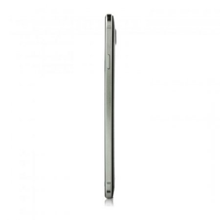 JIAKE V11 Smartphone Android 4.2 MTK6572W 5.5 Inch QHD Screen Black