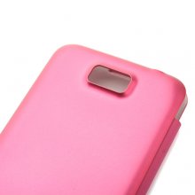 Original Protective Cover Case for ZOPO Leader Max ZP950 ZP950+ CAESAR A9800 Smart Phone