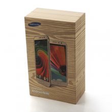 HD9000 Smartphone Android 4.2 MTK6589 1GB 8GB 6.0 Inch HD 3G OTG Air Gesture - Black