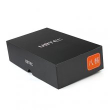 UBTEL Q1 Smartphone MTK6592 Octa Core 1GB 16GB Android 4.2 5.0 Inch 3G OTG with Gift