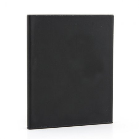 Original 1500mAh Battery for Star V980 Smartphone Black