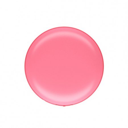 Fashion Macaron Style USB Hand Warmer 3000mAh Power Bank Colour Random