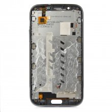 Original LCD Screen + Touch Screen for Cubot A6589S 5.8 Inch Smartphone