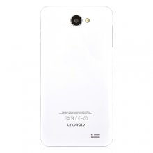 Brand New Newish L18S Smartphone Android 4.0 OS SC6820 1.0GHz 5.0 Inch 8.0MP Camera