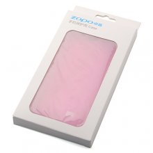 Original Protective TPU Case for ZOPO ZP800 ZP810 ZP820 Smartphone