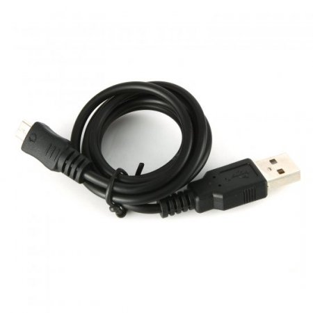 IL06 Smart Bluetooth Watch CSR Intercom Answer Pedometer for IOS/Android/Windows Black