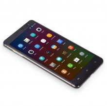 ECOO E02 Pro Smartphone MTK6592 Octa Core 2GB 16GB 5.5 Inch OGS Screen Android 4.4