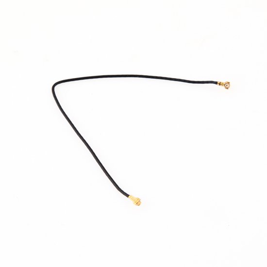 Signal Transmission Line for ThL W8 Smartphone