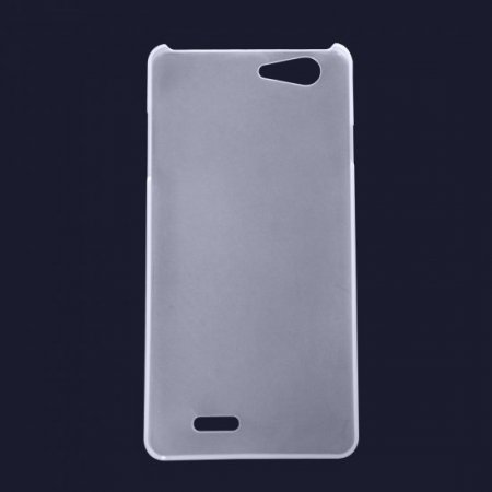 Quality Protective Case Silicon Case for OUKITEL U2 Smartphone