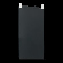 Original Screen Protector Protective Film for Elephone P3000S P3000 Smartphone