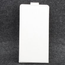 Leather Flip Case Cover for ThL W100 Smartphone 3-color