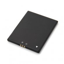 1800mAh Original Battery for ThL W100S W100 Smartphone