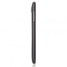 MYSAGA T1 Smartphone Android 4.2 MTK6589 Quad Core 5.0 Inch HD IPS Screen 13.0MP Camera