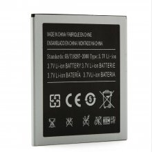 N9000 Smartphone MTK6582 1GB 8GB 5.7 Inch IPS Screen 3G OTG Gesture Sensing - Black