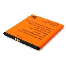 2800mAh Battery for Haipai S5 Smartphone