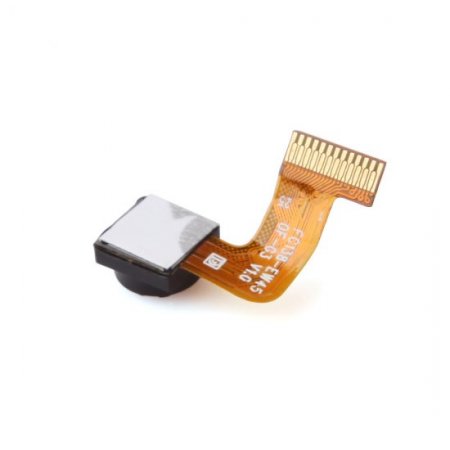 Front Camera for W450 Quad Core Smartphone