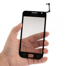 Touch Screen for A9000+ Phone (sku12728)