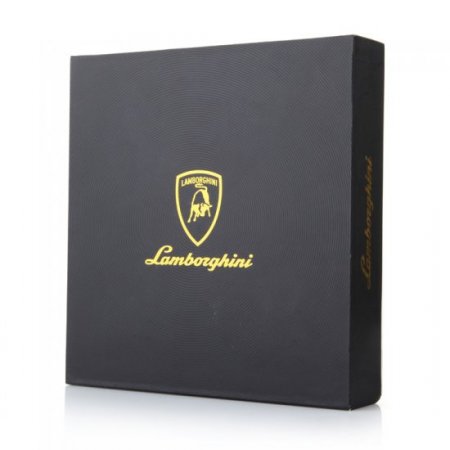 Tengda V12 Smartphone IP68 MTK6589T 4.5 Inch HD IPS Screen Android 4.2 - Black