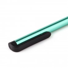 10.5cm Long Stylus Pen for Capacitive Mobile Phone Tablet PC