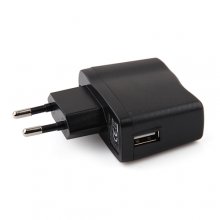 Original USB Power Adapter EU Plug Charger for ZOPO Series Smartphone