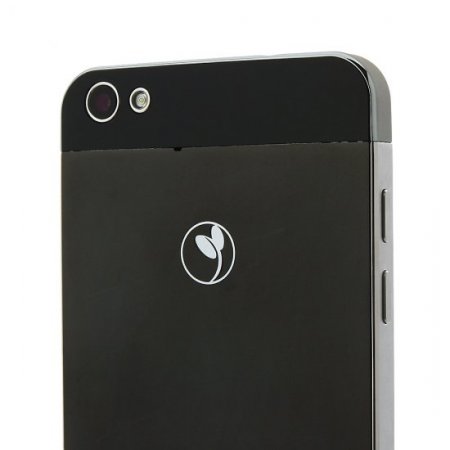 JIAYU G5S Smartphone MTK6592 2GB 16GB Android 4.2 4.5 Inch Gorilla OGS Screen