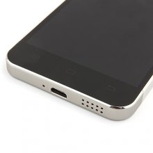 JIAYU G5 Smartphone 2GB 32GB MTK6589T Android 4.2 4.5 Inch Gorilla Glass Screen