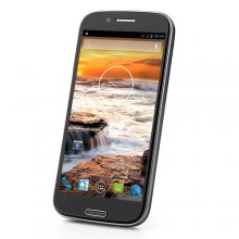 Tengda S4 Smartphone MTK6589T 1.5GHz 2GB 32GB 5.0 Inch FHD Screen Android 4.2