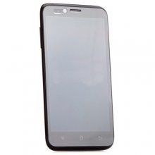 K-Touch S5 Smartphone Android 4.1 MSM8225Q Quad Core 3G GPS 5.0 Inch 1GB 4GB