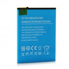 Elephone G7 Smartphone Android 4.4 MTK6592M 1GB 8GB 5.5 Inch 3G Silver