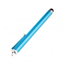 11.4cm Long Stylus Pen for Capacitive Mobile Phone Tablet PC