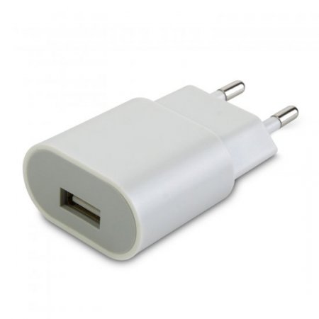 Original Charger Adapter for JIAYU S3 64bit Smartphone
